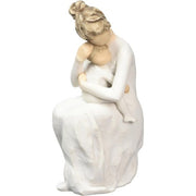 Willow Tree For Always Figurine