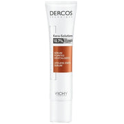 Dercos Kera-Solutions Nourishing Serum For Split Ends 40ml