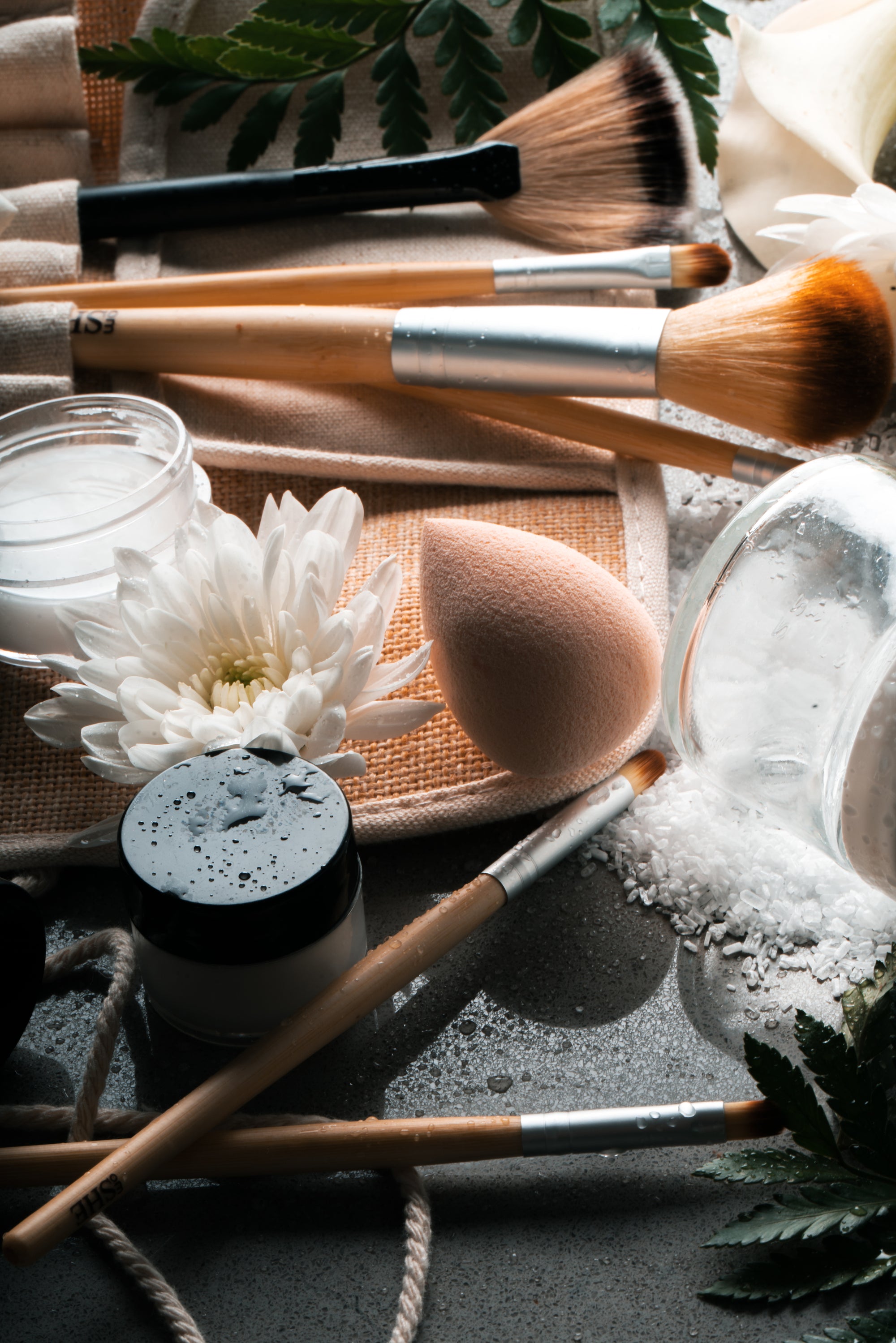 Riviera Beauty Market — “Il marketplace globale della bellezza"