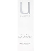 Unite U Luxury Conditioner 8.5 oz