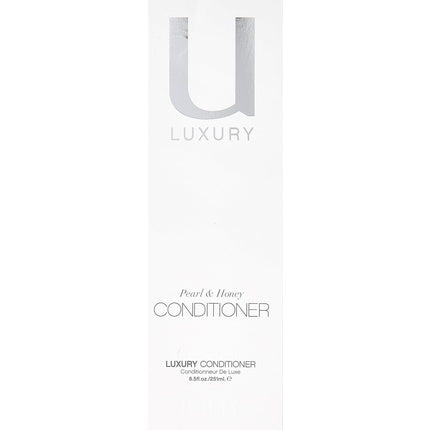 Unite U Luxury Conditioner 8.5 oz