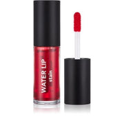 Flormar Water Lip Stain - 6 Ml