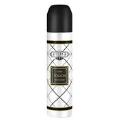 Cuba Touch For Women Eau De Parfum Spray 100ml