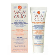 Vea Vea Olio Oil Base 20ml