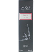 Lalique Santal Goa Diffuser 250ml