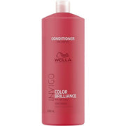 Invigo Color Brilliance Vibrant Color Conditioner Fine 1000ml
