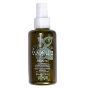 Echosline Hair Repair 100ml