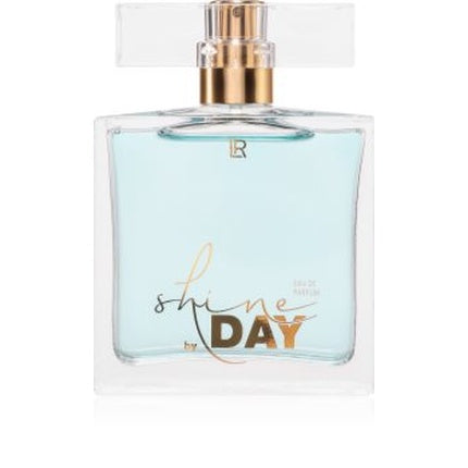 Lr Shine By Day Eau De Parfum For Women