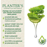 Planters Delic Shampoo 200ml