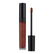 Matt Liquid Lipstick Drama EXTREME MATTE 124