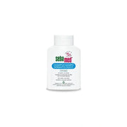 Sebamed Sebamed Dermatological Shampoo 200ml