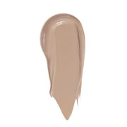Hourglass Ambient Soft Glow Foundation 1 Fl Oz