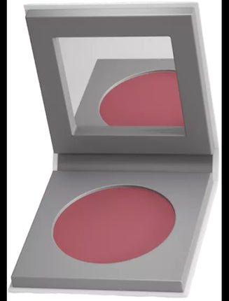 Veralab Cheeky Blusher Blush Ph Reagent - 03 Warm Berry