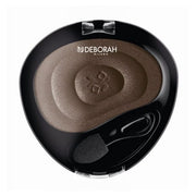 DEB.COL.EYES.SHADOW MONO VELVET 505