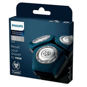 Philips Consumer Lifestyle Sh71 Replacement Blades Pack Of 3