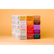 Revlon Nutri Color Creme 100ml - Various Shades