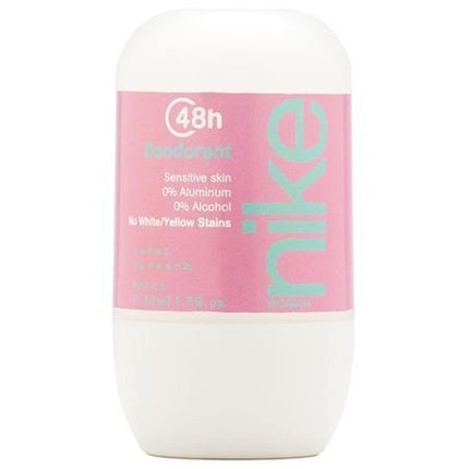 Nike Sweet Blossom Deodorant for Women 50ml