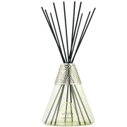 STARCK Verte + Refill Pack Peau d'Ailleurs 400ml Fragrance Sticks MAISON BERGER PARIS