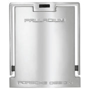 Porsche Design Palladium For Men Eau De Toilette Spray 100ml
