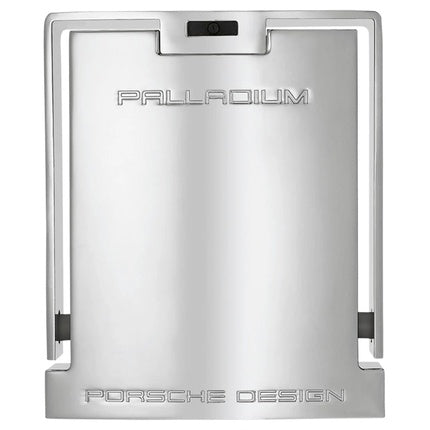 Porsche Design Palladium For Men Eau De Toilette Spray 100ml