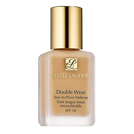 Estée Lauder Double Wear Stay-in-Place Make-up SPF 10 Foundation 15 ml