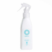 Endemic Antifrizz Volumizing Spray 250ml