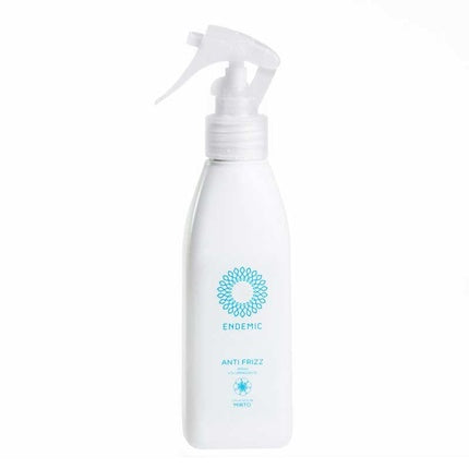 Endemic Antifrizz Volumizing Spray 250ml