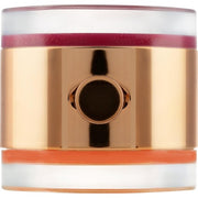 Catrice Midnight Sun Duo Lip Mask No. C01 Multicolored Moisturizing