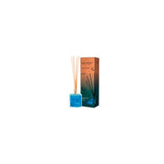 Mikado Air Freshener 100 Ml Marine Breeze By Mikado Air Fresheners