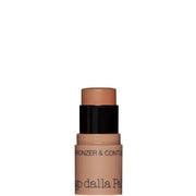 Diego Dalla Palma All In One Bronzer and Contour N.52 Cocoa