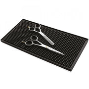 Xanitaliapro Small Silicone Mat