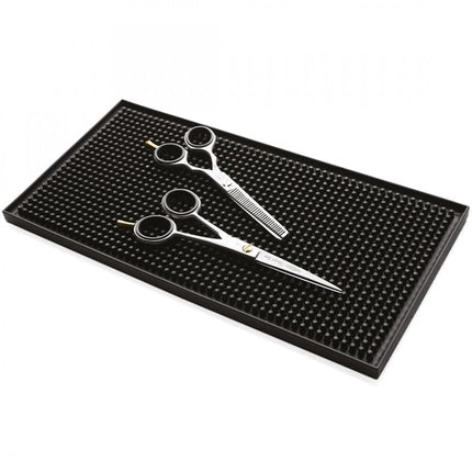 Xanitaliapro Small Silicone Mat