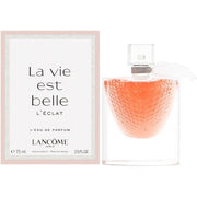 Bvlgari Rose Goldea Eau de Parfum 90ml