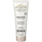 Alfaparf Milano Mythic Mask For Normal Hair