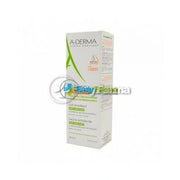 Aderma Exomega Control Emollient Milk Antiitch 200 Ml