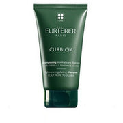 Rene Furterer Curbicia Lightness Regulating Shampoo