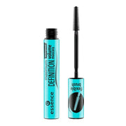 Essence Cosmetics Maximum Definition Waterproof Volume Mascara 8ml