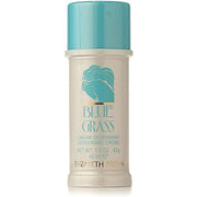 Elizabeth Arden Blue Grass Cream Deodorant 40ml