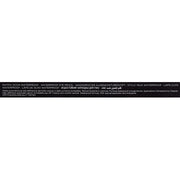 Twist & Write Eye Pencil No. 1