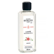 Maison Berger Paris Refill For Catalytic Lamp Chic Paris 500 Ml