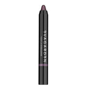 Eva Garden Eyeshadow Twist Up 320 Malva Metallic Limited Edition