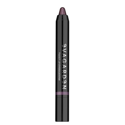 Eva Garden Eyeshadow Twist Up 320 Malva Metallic Limited Edition