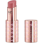 Naj Oleari Lipstick 3g