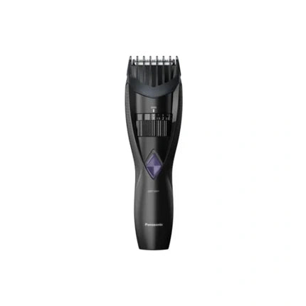 Panasonic Trimmer Ergb37k503