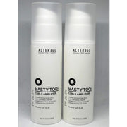 Alter Ego Hasty Too Curls Amplifier 150ml