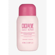 Coco Eve Repairing Restoring Conditioner Travel Size - 70 Ml