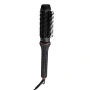 Corioliss Hot Brush Copper - A Stylish And Effective Hot Brush For Beauty Care
