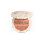 Dior Forever Natural Bronze Glow 031 Coral Bronze