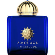 Amouage Interlude Woman Eau de Parfum 100ml