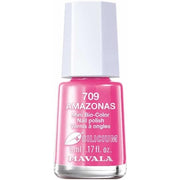 Mavala Mini Bio-Color Nail Polish 5ml